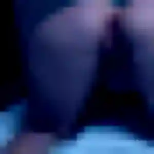 Ximena, 24 ans, connectée à Redon pour un plan cul