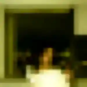Contacte Justine, 32 ans à Regnéville-sur-Mer en t'inscrivant