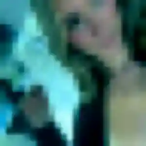 Sylviane, 36 ans, cherche un plan cul à Régnié-Durette