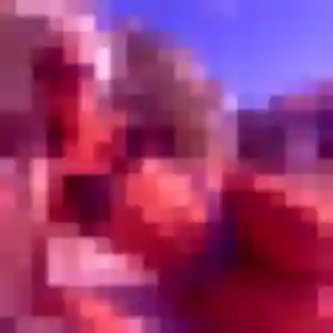 Victoire, 42 ans, connectée à Régnié-Durette pour une rencontre coquine