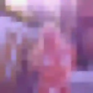 Alessandra, 22 ans, dispo pour plan cul à Réguiny