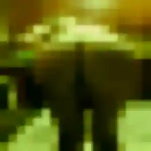 Lina, 38 ans, en ligne à Réguiny pour une rencontre coquine