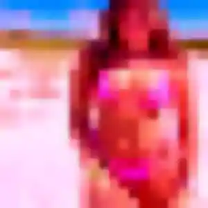 Olga (39 ans) à Réguiny cherche une rencontre rapidement
