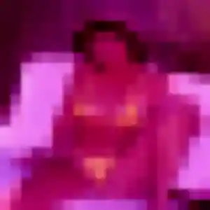 Rencontre Veronique, 32 ans à Réguiny en privé