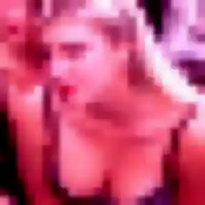 Photo de Sylviane à Réguisheim (29 ans) - plan cul discret
