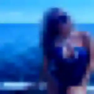 Photo sexy de Camille, 34 ans à Régusse - plan discret