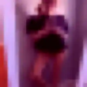 Photo sexy de Clemence, 42 ans à Régusse - rencontre coquine