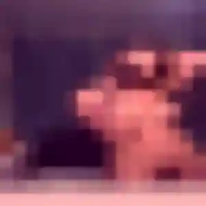 plan cul à Régusse : photo de Leila, 34 ans - inscription gratuite