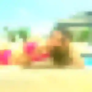 Lise, femme de 40 ans cherche plan cul à Régusse