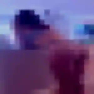 Photo perso de Berengere, 36 ans à Rehainviller - rencontre sans lendemain