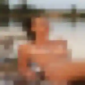 Colombine (22 ans) à Rehainviller cherche une rencontre maintenant