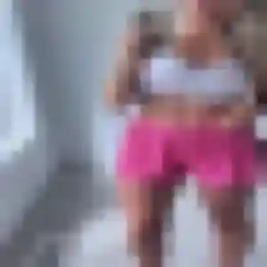 plan cul à Rehainviller : profil de Paloma, 44 ans - accès libre