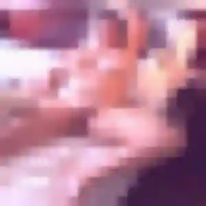 Lina, 38 ans, connectée à Réhon pour une rencontre coquine