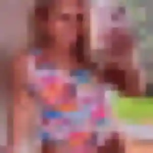 Salima, femme de 22 ans veut plan cul à Réhon