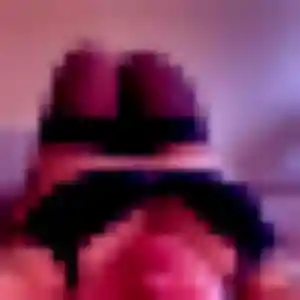 Vicky, femme de 40 ans cherche plan cul à Réhon