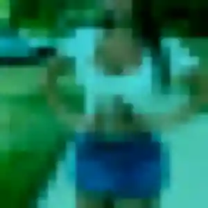 Cassandre, 38 ans, disponible à Reichshoffen pour une rencontre coquine