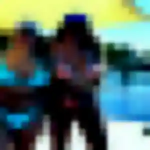 Charmante Honorine, 41 ans à Reichshoffen - voir sa photo