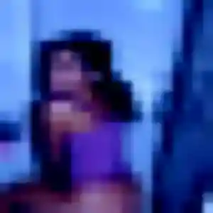 Melodie, 31 ans, connectée à Reichshoffen pour une rencontre coquine