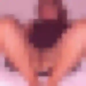 Claire, 40 ans, dispo pour plan cul à Reichstett