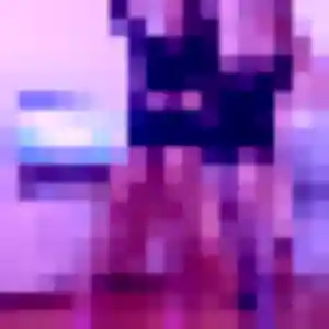 Photo perso de Huguette, 30 ans à Reichstett - rencontre coquine
