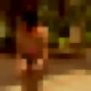 Laura, 26 ans, connectée à Reichstett pour une rencontre coquine