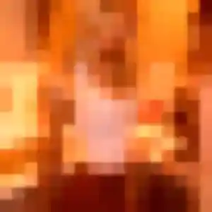 Photo privée de Lisa, 26 ans à Reignac - rencontre coquine