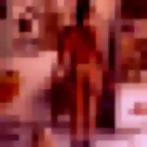 Photo privée de Alessandra, 28 ans à Reignac - plan discret