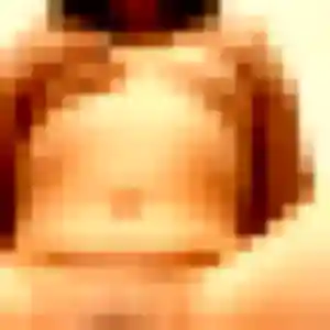 Alienor (30 ans) à Reignac cherche une rencontre rapidement