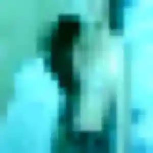 Laure de Reignac, 24 ans - plan cul discret