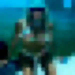 Photo exclusive de Debora, 32 ans à Reignac-sur-Indre - plan discret