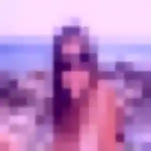 Photo privée de Erika, 41 ans à Reignac-sur-Indre - plan discret
