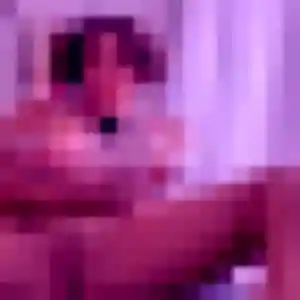 Siham (29 ans) à Reignac-sur-Indre propose un plan cul ce soir