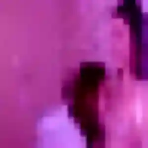 Profil de Khadija à Reignier-Ésery (43 ans) - plan cul discret