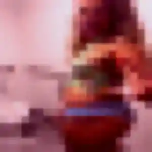 Photo exclusive de Chiara, 44 ans à Reilhac - rencontre coquine