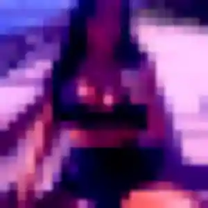plan cul à Reilhac : photo de Idalina, 39 ans - inscription gratuite