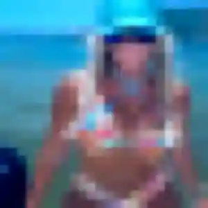 Louna, femme de 41 ans cherche plan cul à Reilhac