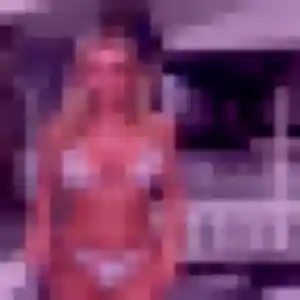 Photo de Tatiana à Reillanne (38 ans) - plan cul anonyme