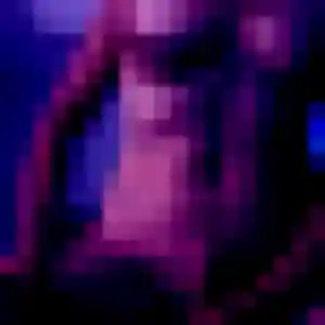 Sexy Zina, 28 ans à Reillanne - voir sa photo