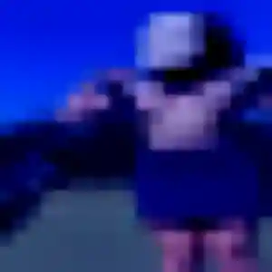 Profil de Whitney à Reims (27 ans) - plan cul gratuit
