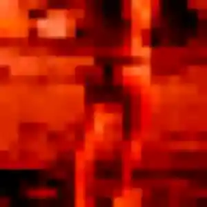 Photo de Cassandre à Reiningue (39 ans) - plan cul anonyme