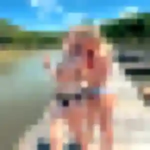 Belle Francine, 41 ans à Reiningue - la contacter