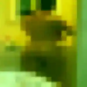 Photo sexy de Jennifer, 30 ans à Reiningue - rencontre coquine