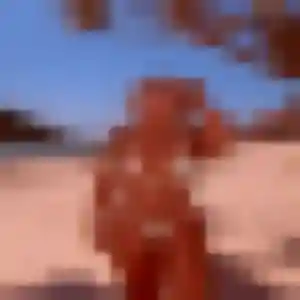 Photo de Laetitia à Reiningue (44 ans) - plan cul anonyme