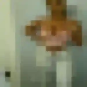 Photo perso de Marie-France, 42 ans à Reiningue - rencontre coquine