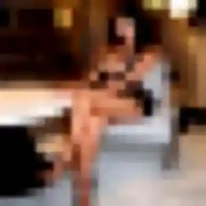 Photo sexy de Tatiana, 39 ans à Reiningue - rencontre sans lendemain