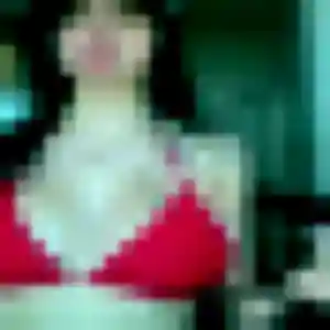 Photo exclusive de Clara, 43 ans à Reipertswiller - plan discret