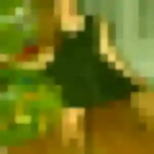 Flavia, fille de 27 ans cherche plan cul à Reipertswiller