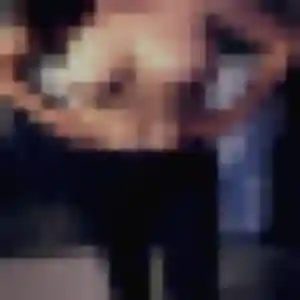 Marie-Cecile (39 ans) à Reipertswiller propose une rencontre ce soir