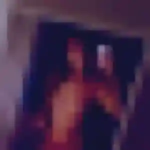 Soraya (34 ans) à Reipertswiller attend une rencontre rapidement