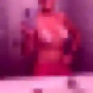 Contacte Colombine, 42 ans à Rémalard en Perche en privé